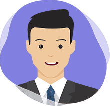 ddos测压网站软件技术总监